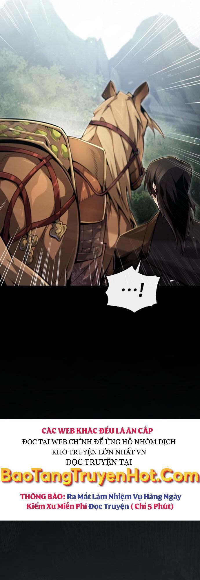 đọc truyện Giảng Sư Đứng Đầu, Baek Sư Phụ Chương 48 ảnh 29 tại Thiên Thai Truyện