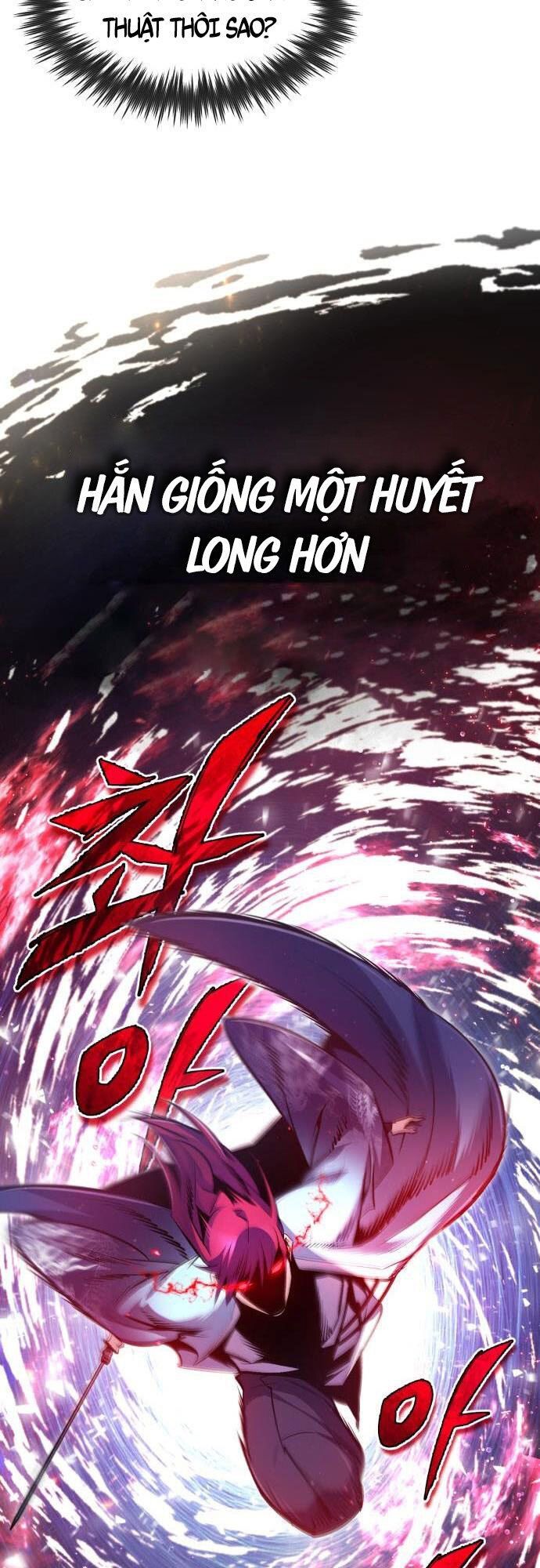 đọc truyện Giảng Sư Đứng Đầu, Baek Sư Phụ Chương 48 ảnh 31 tại Thiên Thai Truyện