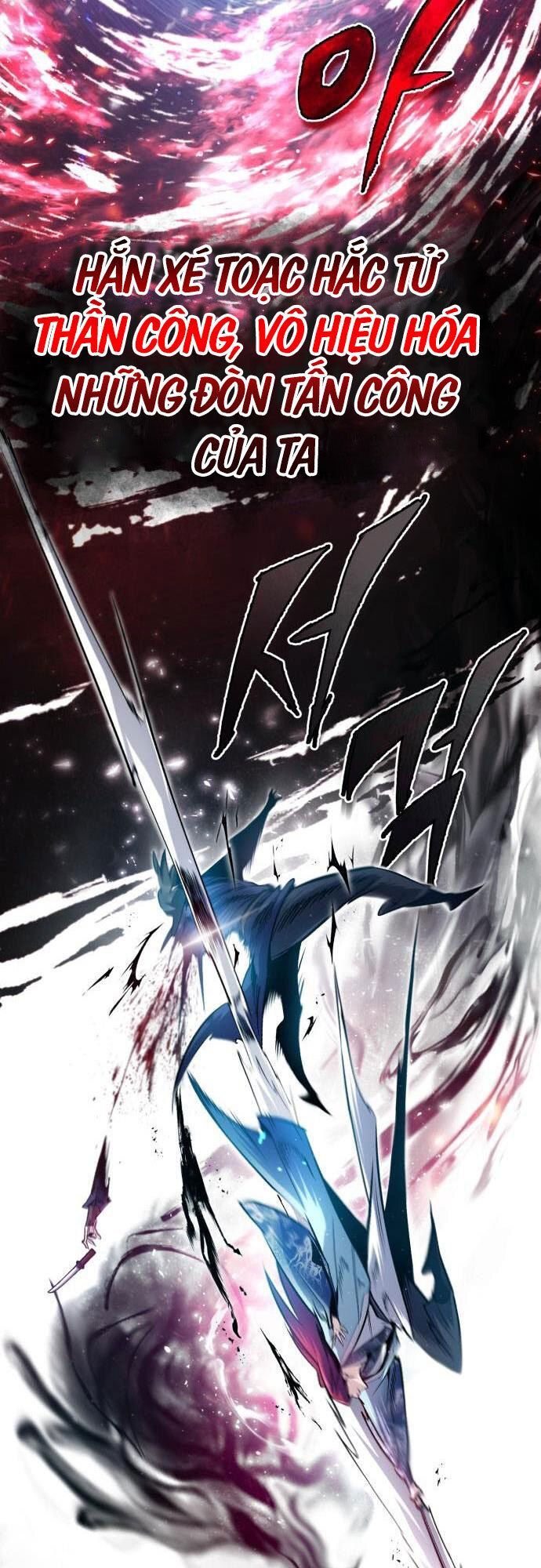 đọc truyện Giảng Sư Đứng Đầu, Baek Sư Phụ Chương 48 ảnh 32 tại Thiên Thai Truyện