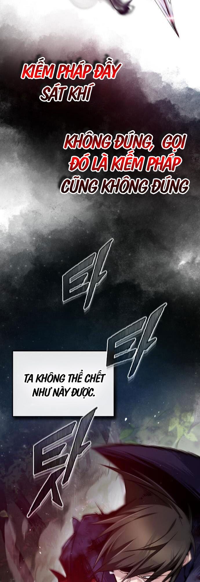 đọc truyện Giảng Sư Đứng Đầu, Baek Sư Phụ Chương 48 ảnh 33 tại Thiên Thai Truyện