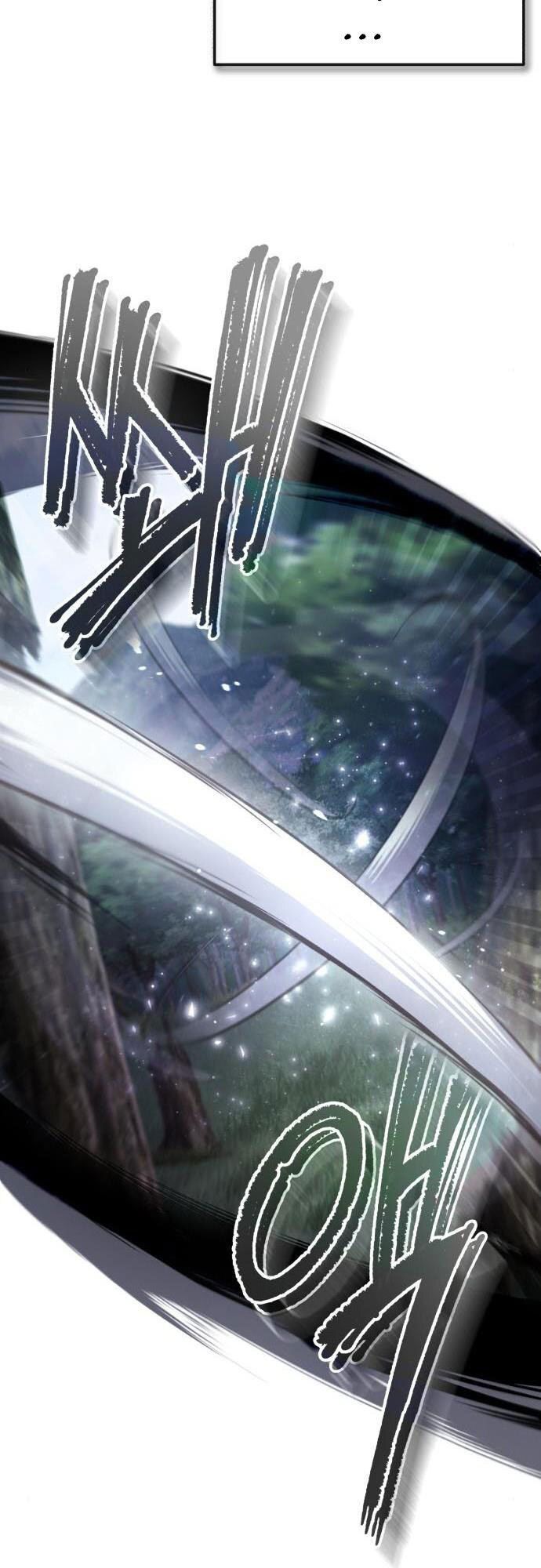 đọc truyện Giảng Sư Đứng Đầu, Baek Sư Phụ Chương 48 ảnh 35 tại Thiên Thai Truyện