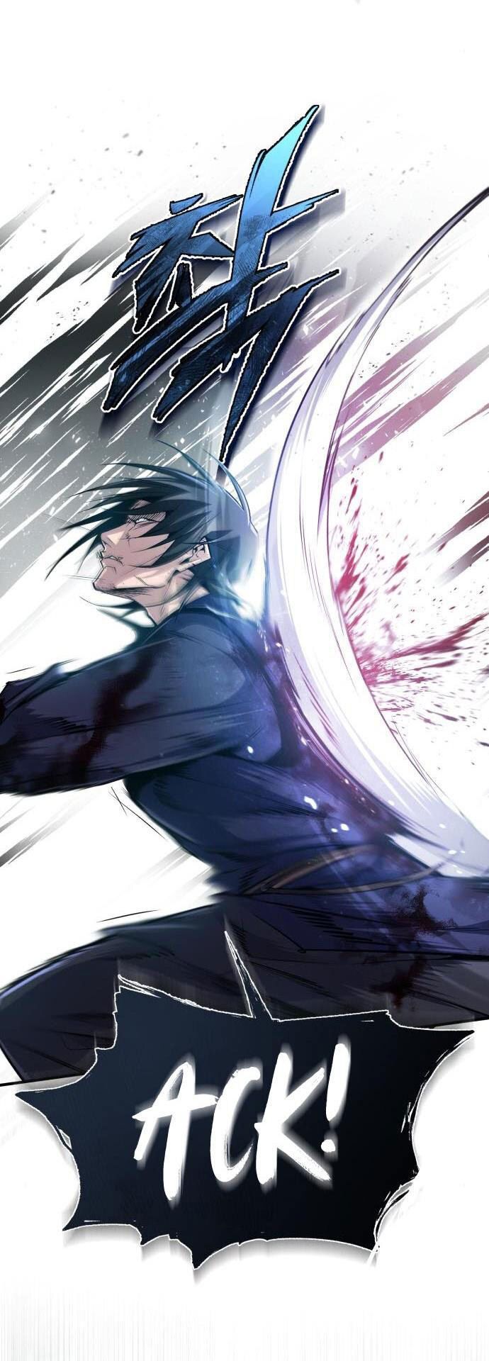 đọc truyện Giảng Sư Đứng Đầu, Baek Sư Phụ Chương 48 ảnh 36 tại Thiên Thai Truyện