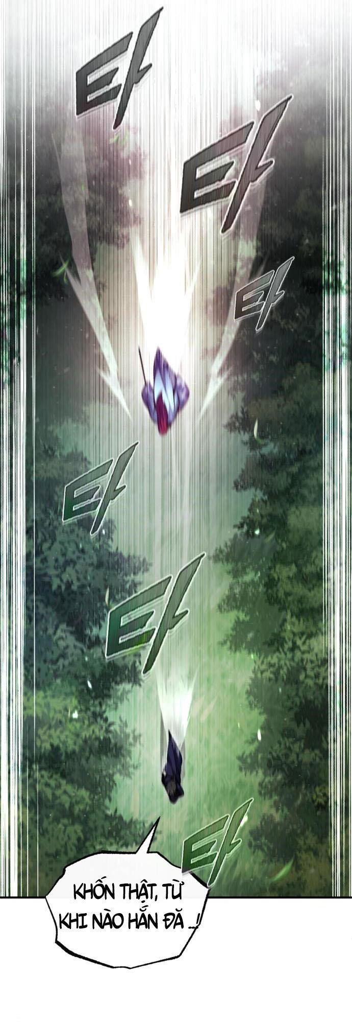 đọc truyện Giảng Sư Đứng Đầu, Baek Sư Phụ Chương 48 ảnh 37 tại Thiên Thai Truyện