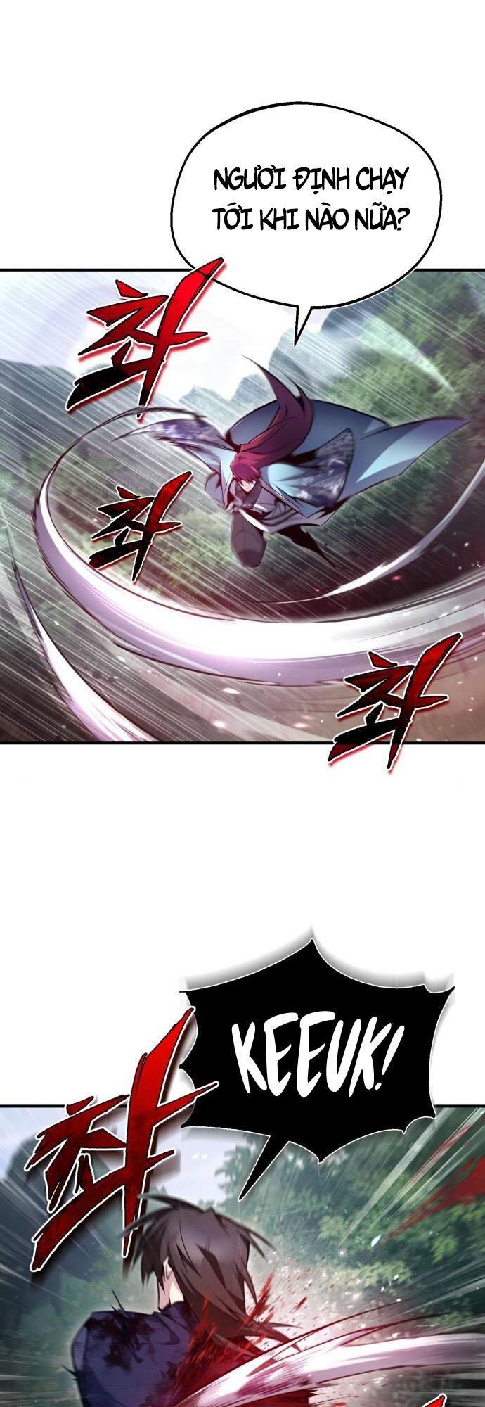 đọc truyện Giảng Sư Đứng Đầu, Baek Sư Phụ Chương 48 ảnh 38 tại Thiên Thai Truyện