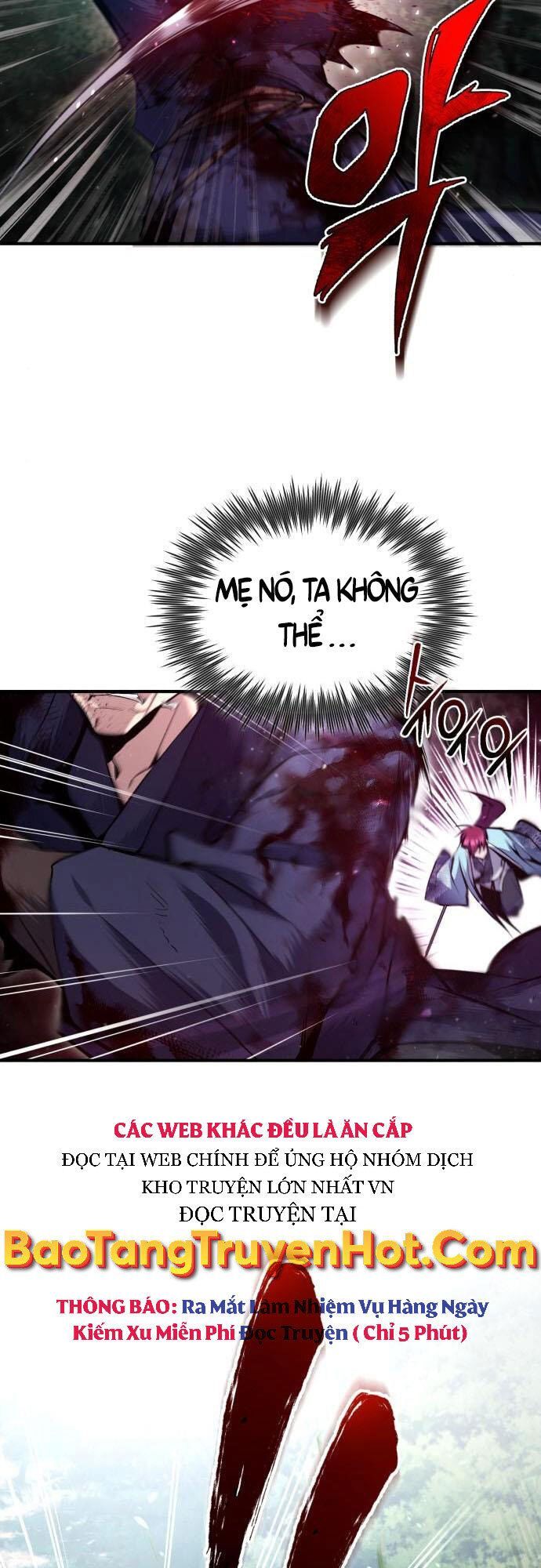 đọc truyện Giảng Sư Đứng Đầu, Baek Sư Phụ Chương 48 ảnh 39 tại Thiên Thai Truyện