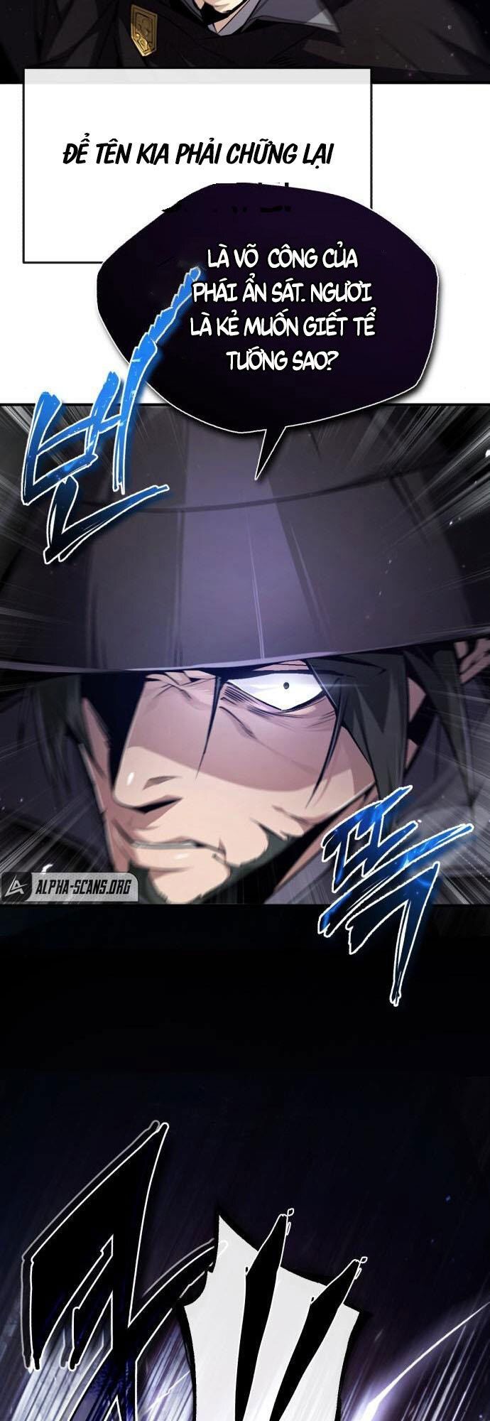 đọc truyện Giảng Sư Đứng Đầu, Baek Sư Phụ Chương 48 ảnh 42 tại Thiên Thai Truyện