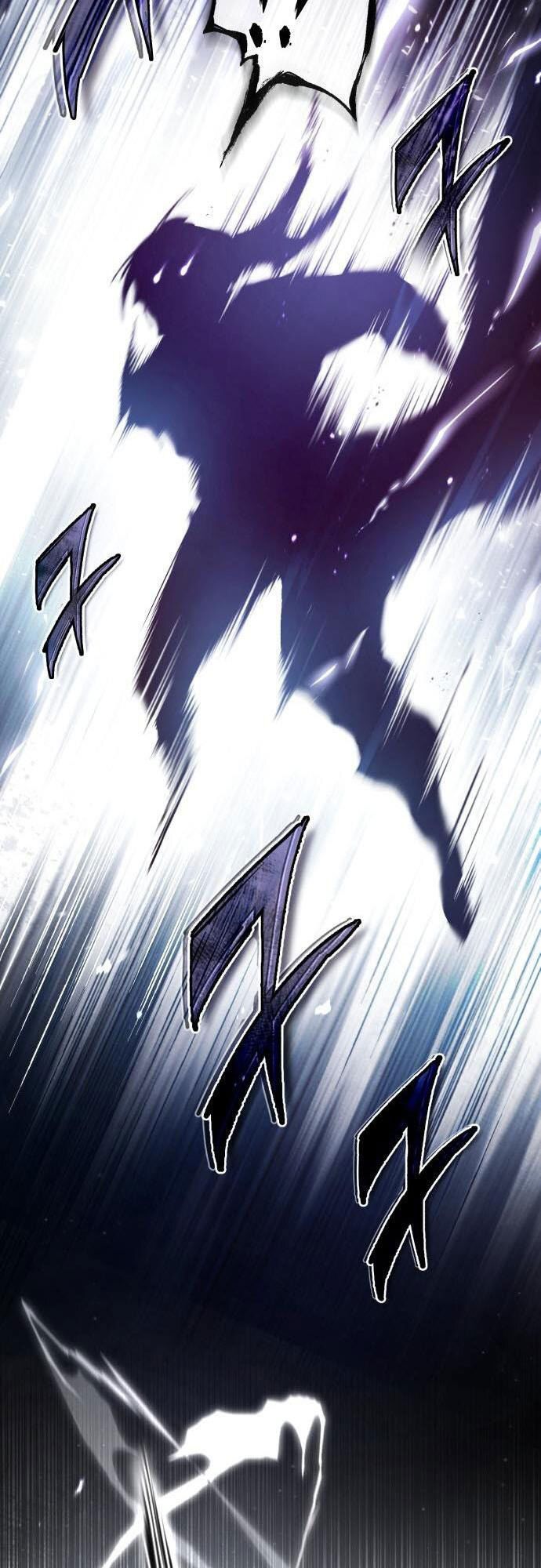 đọc truyện Giảng Sư Đứng Đầu, Baek Sư Phụ Chương 48 ảnh 43 tại Thiên Thai Truyện