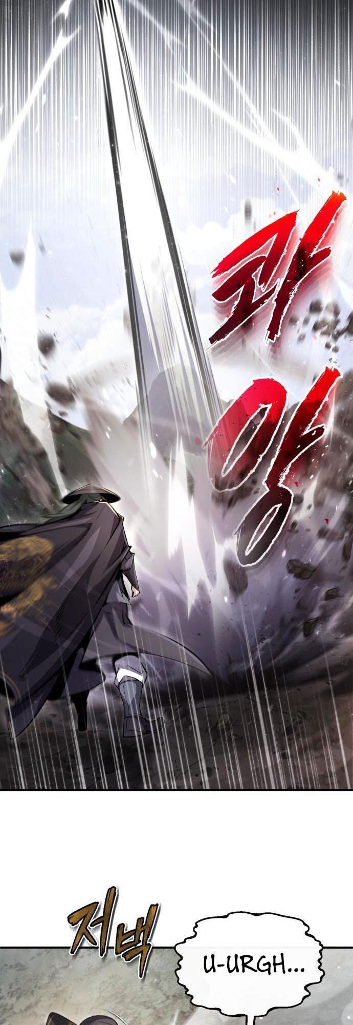 đọc truyện Giảng Sư Đứng Đầu, Baek Sư Phụ Chương 48 ảnh 44 tại Thiên Thai Truyện