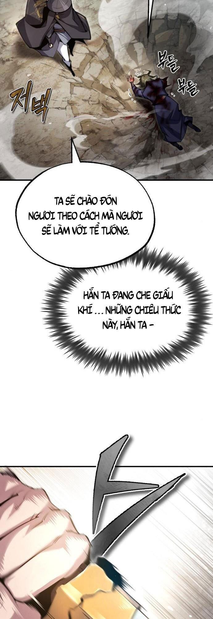 đọc truyện Giảng Sư Đứng Đầu, Baek Sư Phụ Chương 48 ảnh 45 tại Thiên Thai Truyện