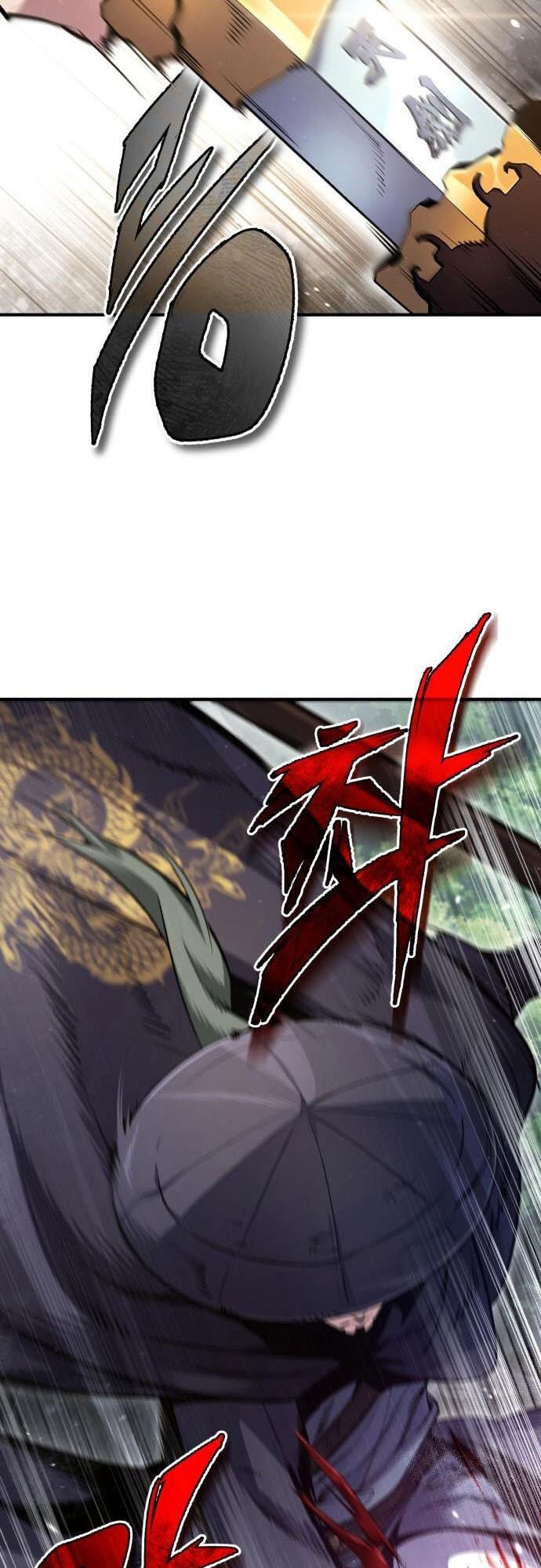 đọc truyện Giảng Sư Đứng Đầu, Baek Sư Phụ Chương 48 ảnh 46 tại Thiên Thai Truyện