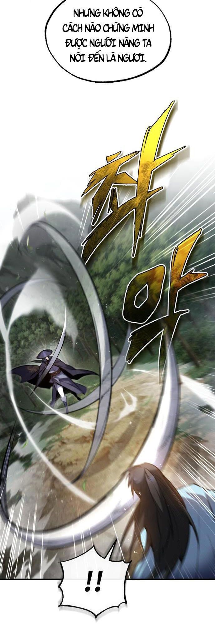 đọc truyện Giảng Sư Đứng Đầu, Baek Sư Phụ Chương 48 ảnh 51 tại Thiên Thai Truyện