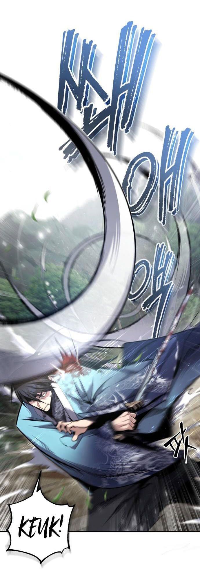 đọc truyện Giảng Sư Đứng Đầu, Baek Sư Phụ Chương 48 ảnh 52 tại Thiên Thai Truyện