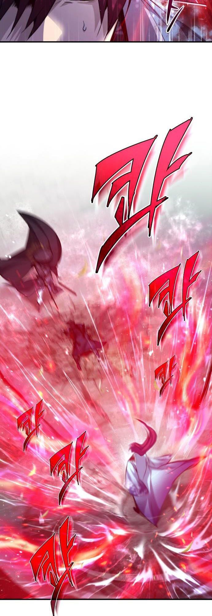 đọc truyện Giảng Sư Đứng Đầu, Baek Sư Phụ Chương 48 ảnh 56 tại Thiên Thai Truyện