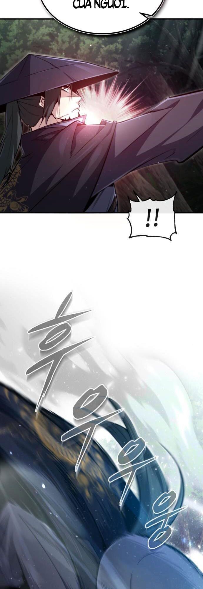 đọc truyện Giảng Sư Đứng Đầu, Baek Sư Phụ Chương 48 ảnh 58 tại Thiên Thai Truyện