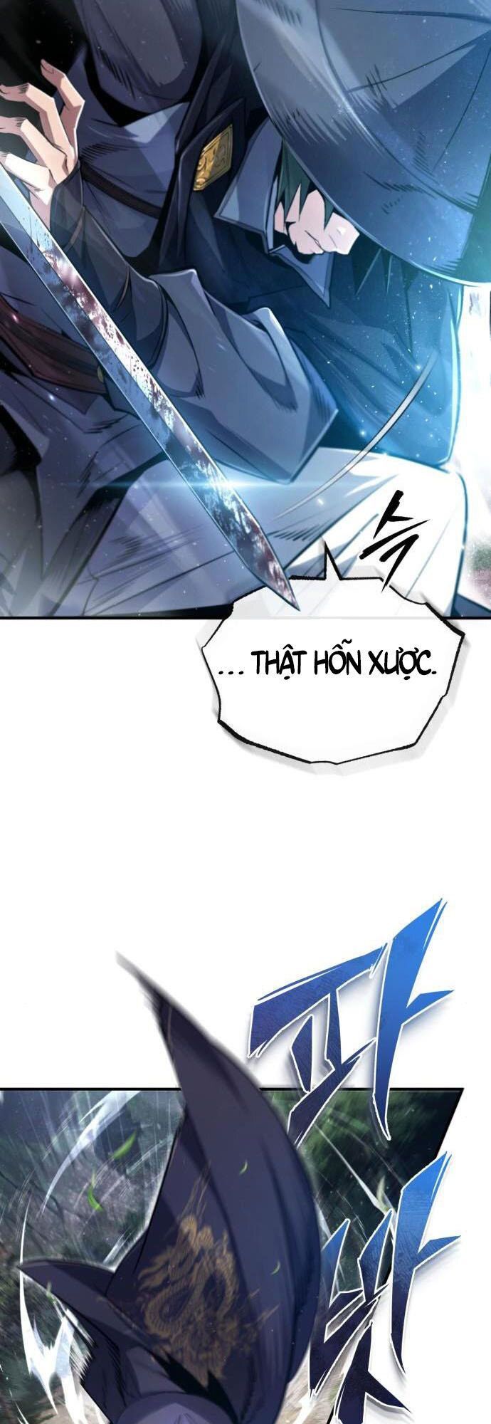 đọc truyện Giảng Sư Đứng Đầu, Baek Sư Phụ Chương 48 ảnh 59 tại Thiên Thai Truyện