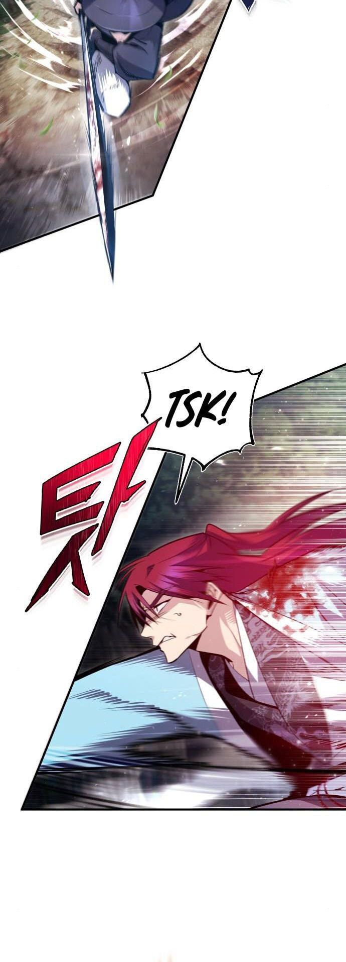 đọc truyện Giảng Sư Đứng Đầu, Baek Sư Phụ Chương 48 ảnh 60 tại Thiên Thai Truyện