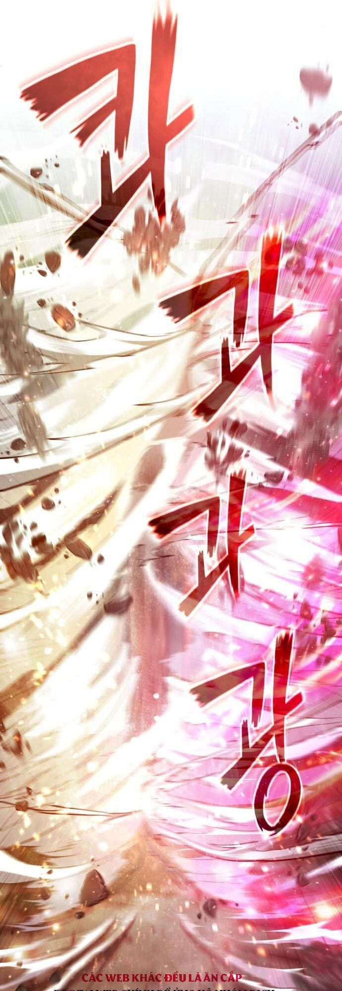 đọc truyện Giảng Sư Đứng Đầu, Baek Sư Phụ Chương 48 ảnh 61 tại Thiên Thai Truyện