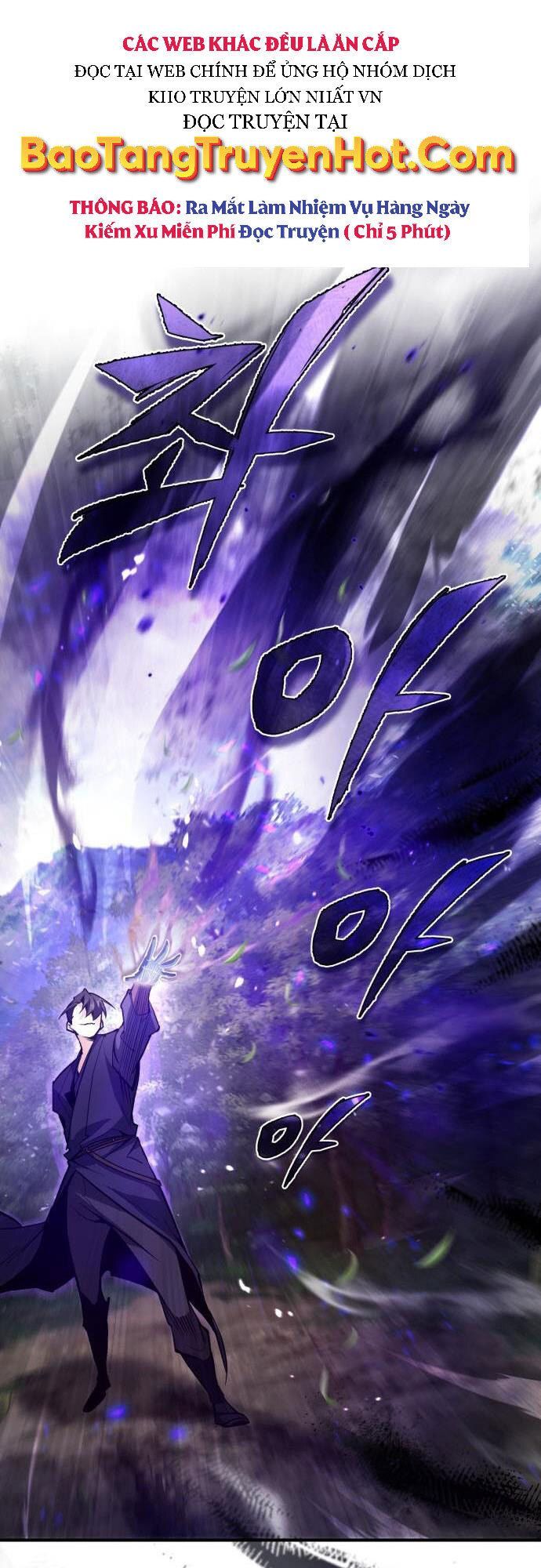 đọc truyện Giảng Sư Đứng Đầu, Baek Sư Phụ Chương 48 ảnh 9 tại Thiên Thai Truyện