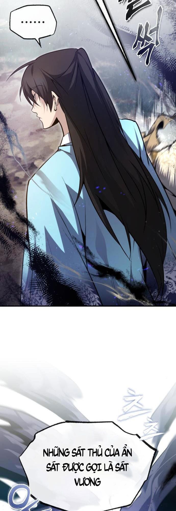 đọc truyện Giảng Sư Đứng Đầu, Baek Sư Phụ Chương 48 ảnh 11 tại Thiên Thai Truyện