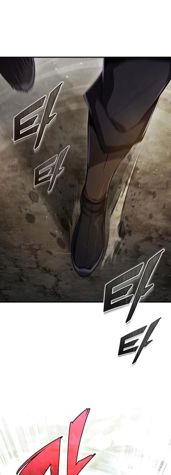 đọc truyện Giảng Sư Đứng Đầu, Baek Sư Phụ Chương 49 ảnh 2 tại Thiên Thai Truyện