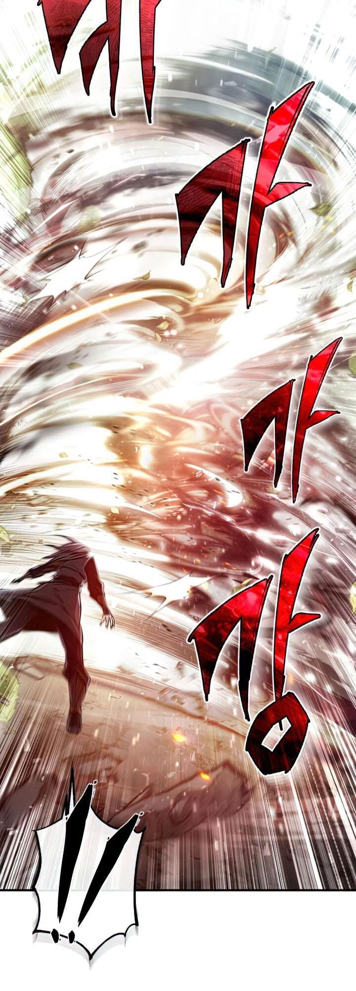 đọc truyện Giảng Sư Đứng Đầu, Baek Sư Phụ Chương 49 ảnh 3 tại Thiên Thai Truyện