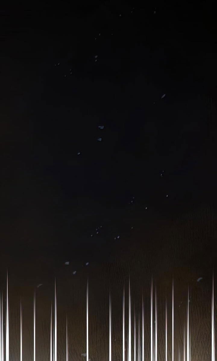 đọc truyện Giảng Sư Đứng Đầu, Baek Sư Phụ Chương 49 ảnh 15 tại Thiên Thai Truyện