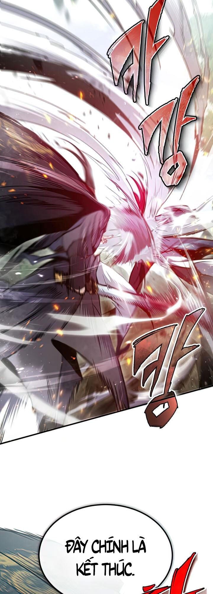 đọc truyện Giảng Sư Đứng Đầu, Baek Sư Phụ Chương 49 ảnh 6 tại Thiên Thai Truyện