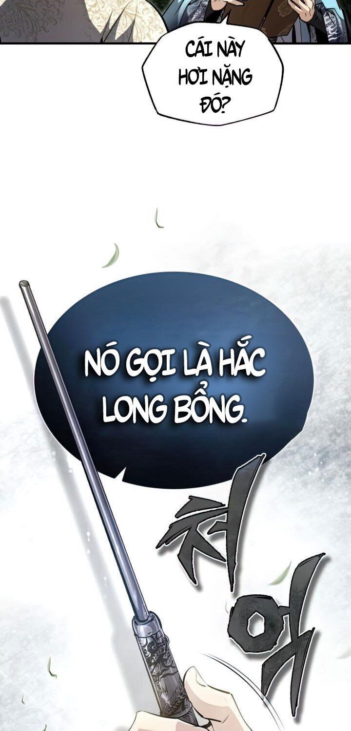 đọc truyện Giảng Sư Đứng Đầu, Baek Sư Phụ Chương 49 ảnh 42 tại Thiên Thai Truyện