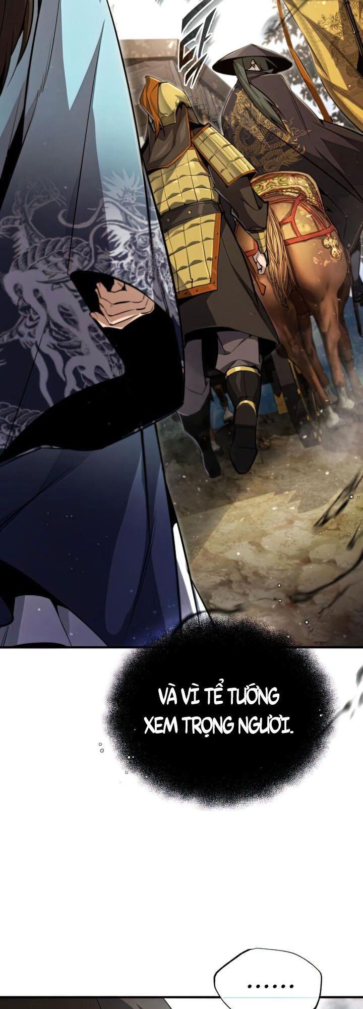 đọc truyện Giảng Sư Đứng Đầu, Baek Sư Phụ Chương 49 ảnh 52 tại Thiên Thai Truyện