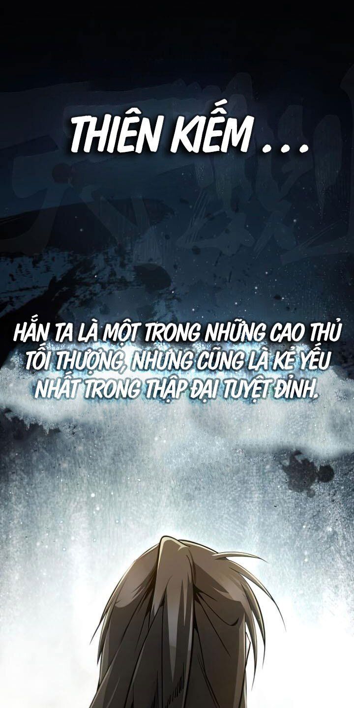 đọc truyện Giảng Sư Đứng Đầu, Baek Sư Phụ Chương 49 ảnh 55 tại Thiên Thai Truyện