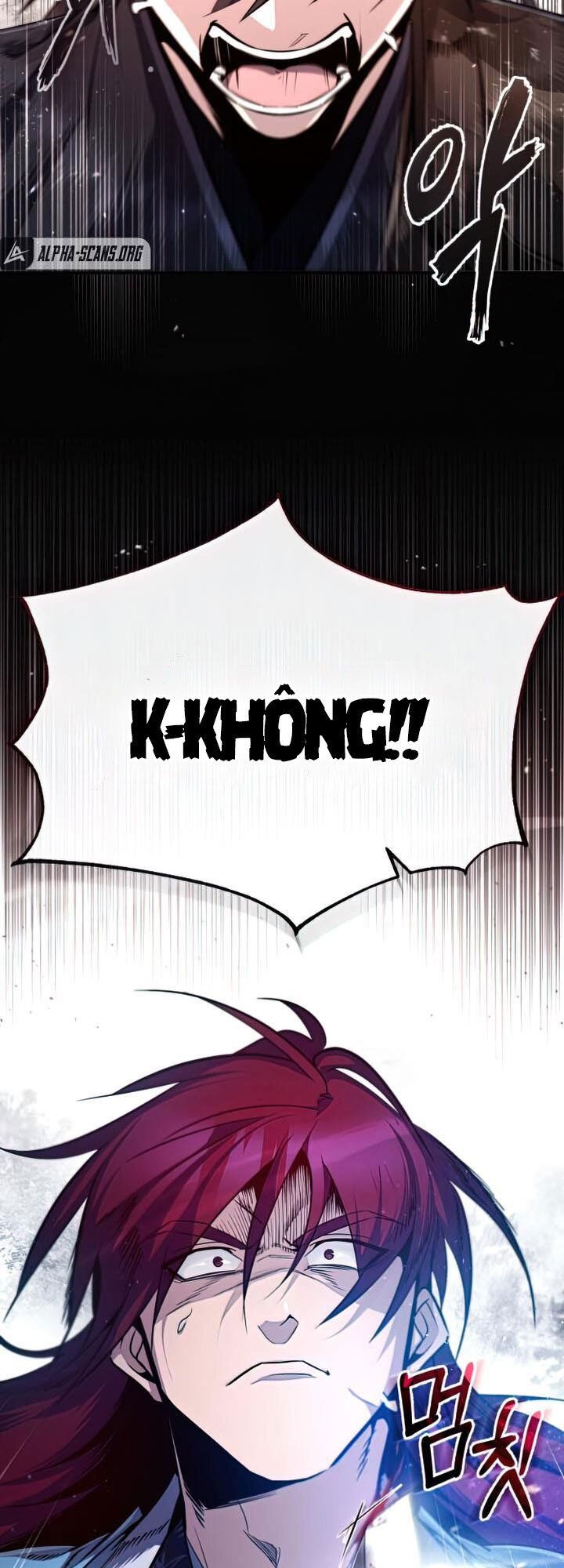 đọc truyện Giảng Sư Đứng Đầu, Baek Sư Phụ Chương 49 ảnh 8 tại Thiên Thai Truyện