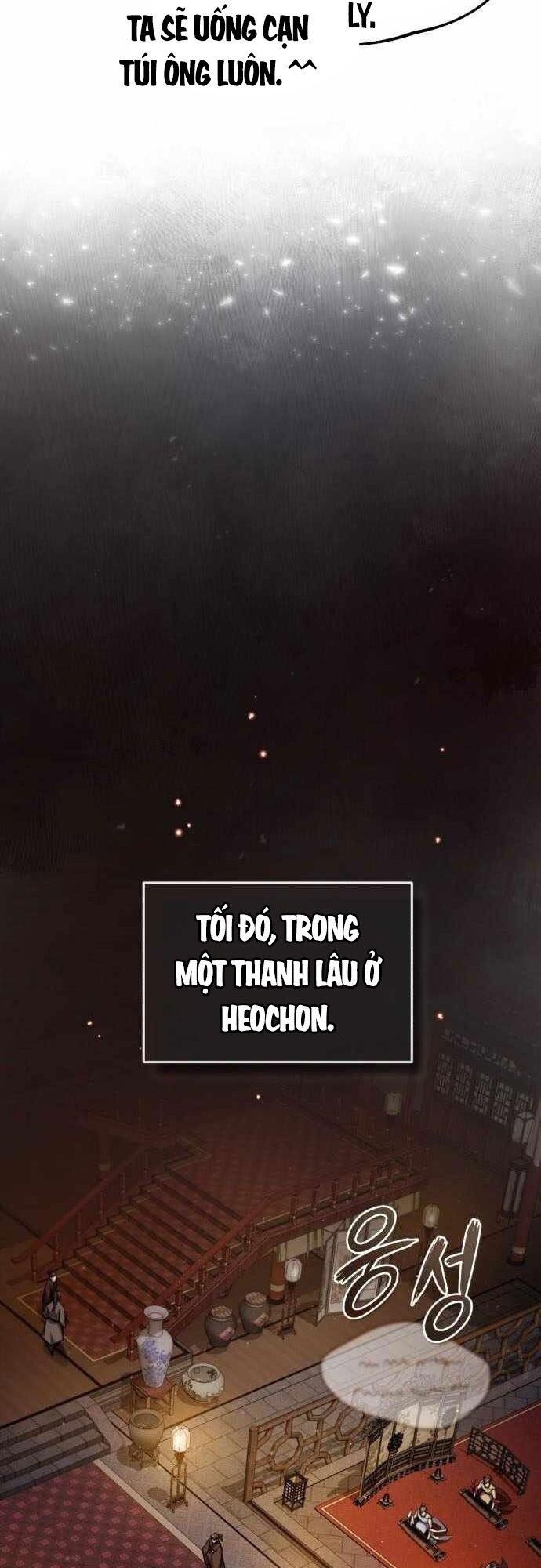 đọc truyện Giảng Sư Đứng Đầu, Baek Sư Phụ Chương 50 ảnh 24 tại Thiên Thai Truyện