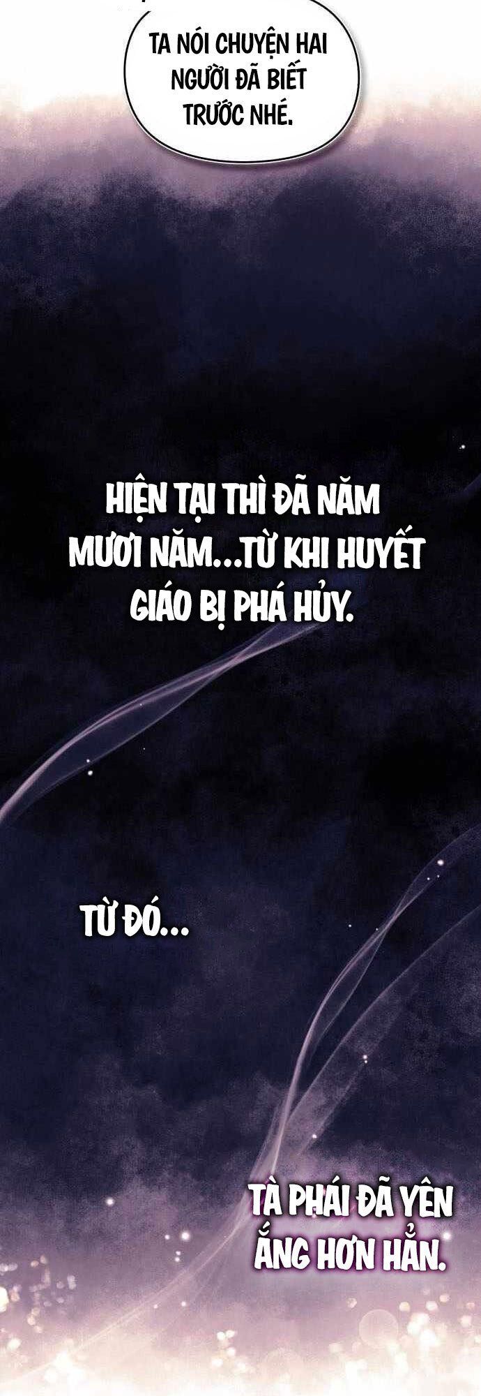 đọc truyện Giảng Sư Đứng Đầu, Baek Sư Phụ Chương 50 ảnh 28 tại Thiên Thai Truyện