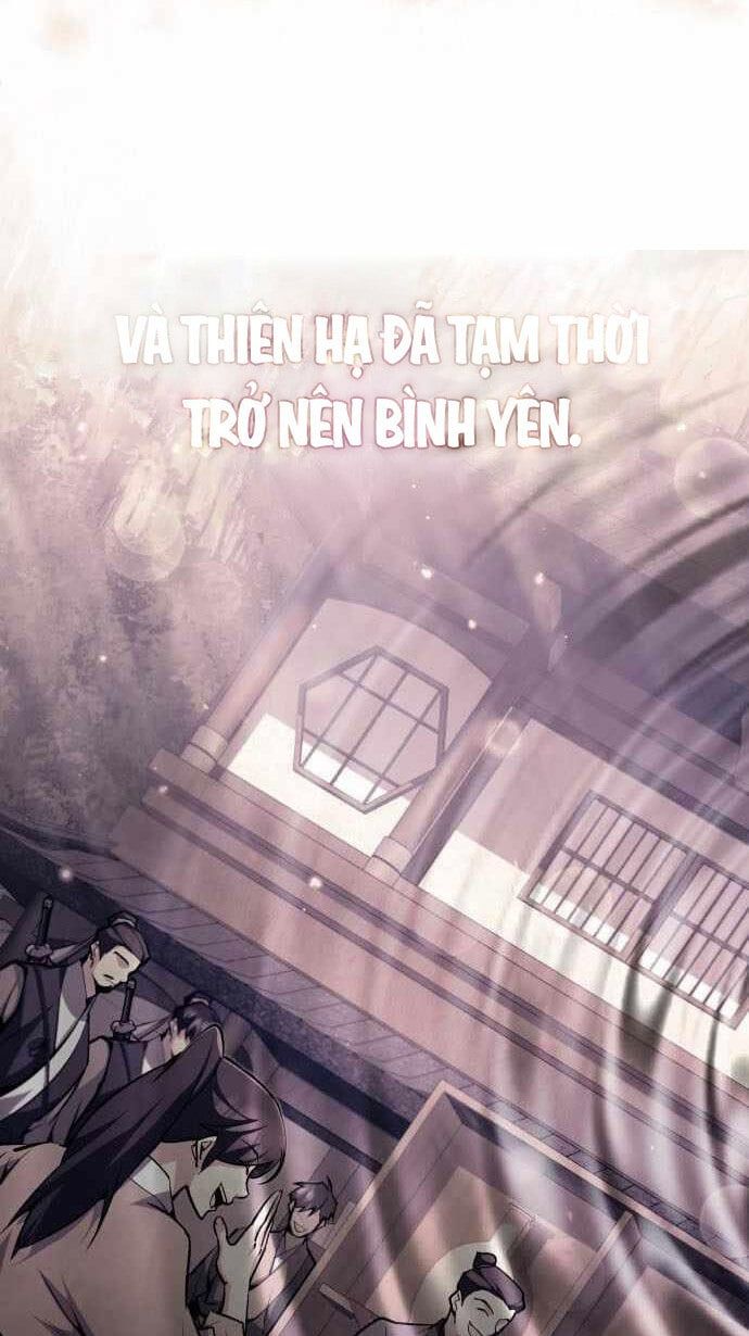 đọc truyện Giảng Sư Đứng Đầu, Baek Sư Phụ Chương 50 ảnh 29 tại Thiên Thai Truyện