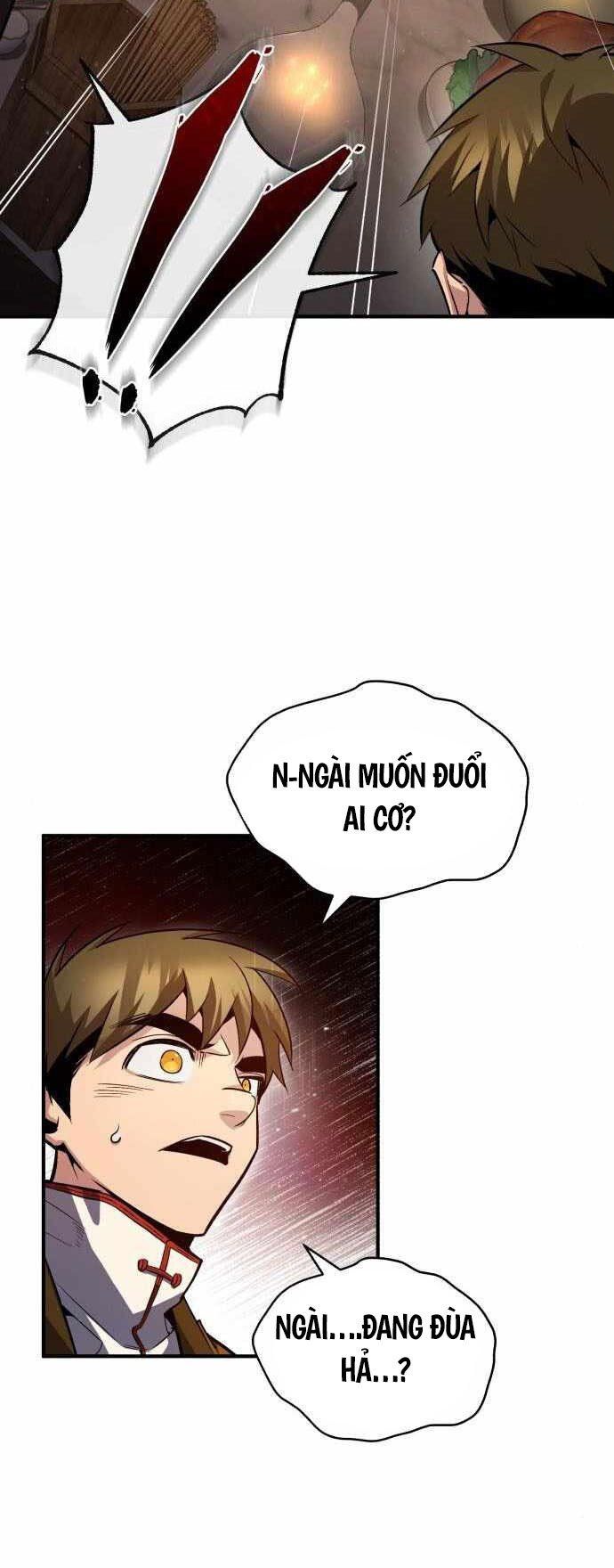 đọc truyện Giảng Sư Đứng Đầu, Baek Sư Phụ Chương 50 ảnh 43 tại Thiên Thai Truyện