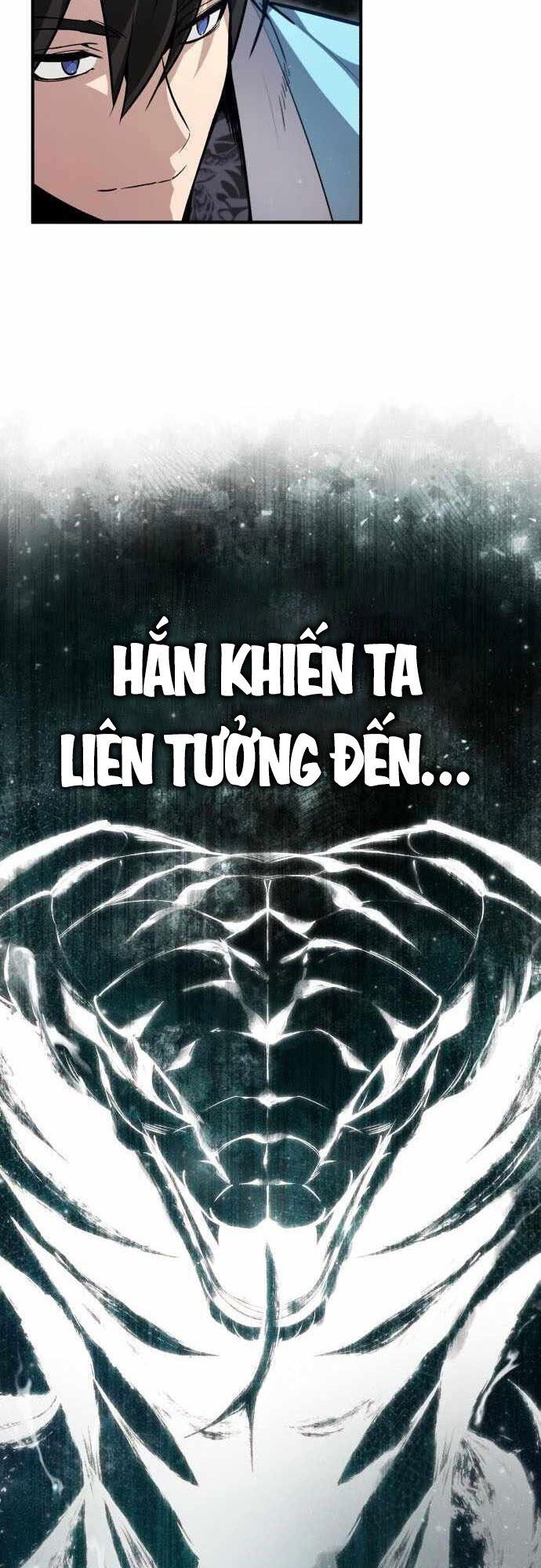 đọc truyện Giảng Sư Đứng Đầu, Baek Sư Phụ Chương 50 ảnh 50 tại Thiên Thai Truyện