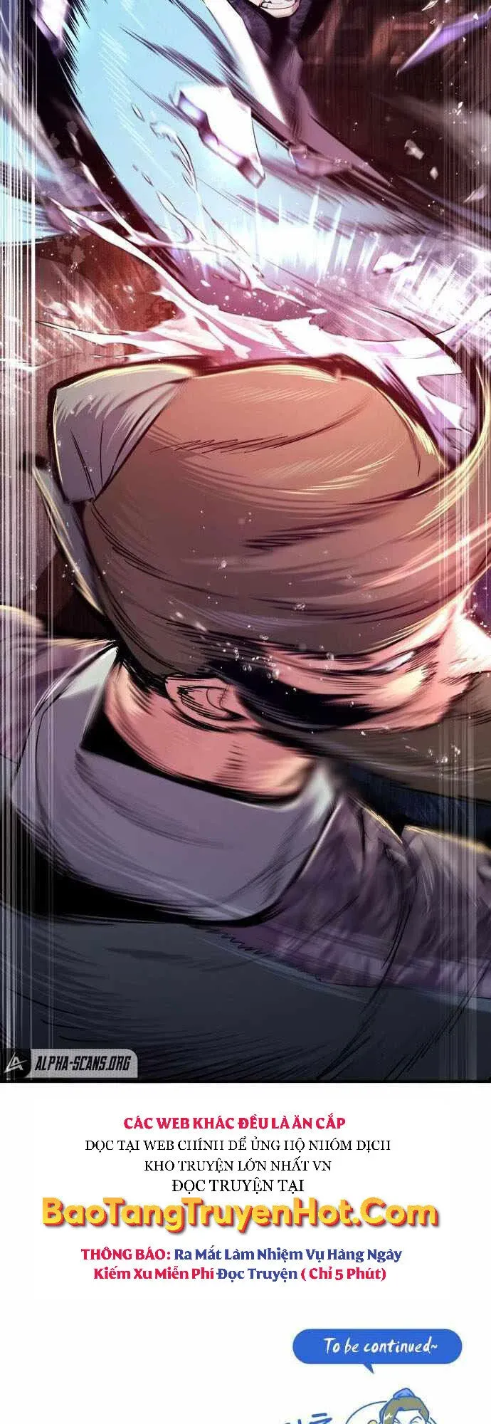 đọc truyện Giảng Sư Đứng Đầu, Baek Sư Phụ Chương 50 ảnh 61 tại Thiên Thai Truyện