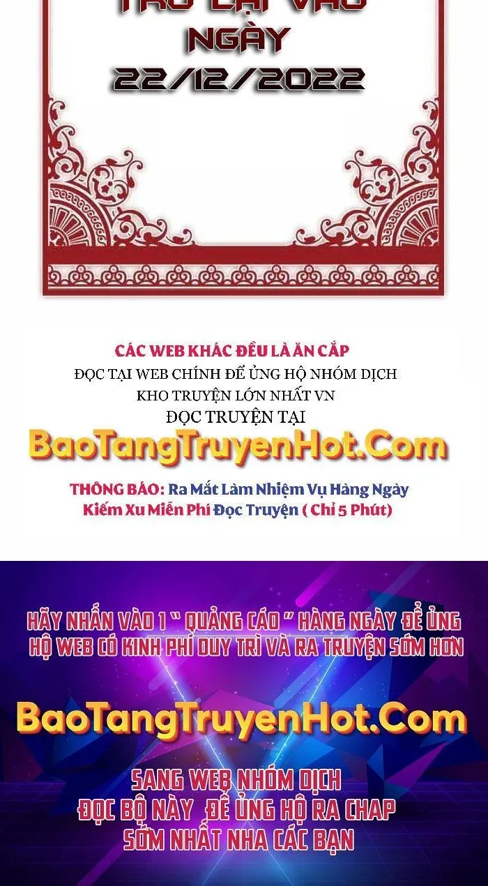 đọc truyện Giảng Sư Đứng Đầu, Baek Sư Phụ Chương 50 ảnh 63 tại Thiên Thai Truyện