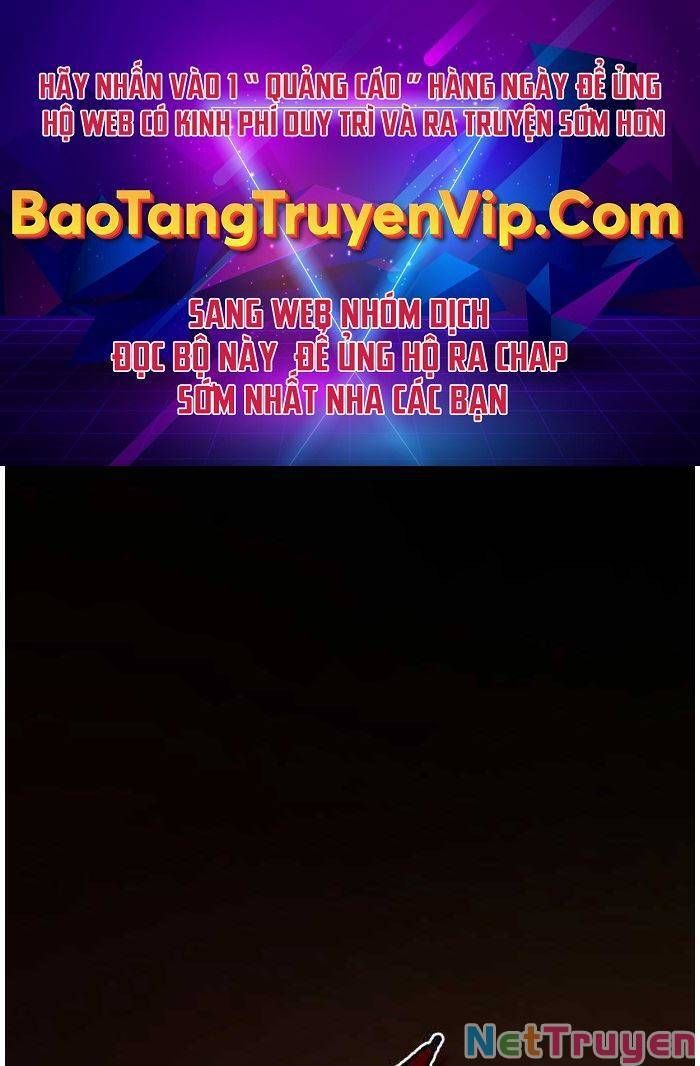 đọc truyện Giảng Sư Đứng Đầu, Baek Sư Phụ Chương 51 ảnh 2 tại Thiên Thai Truyện