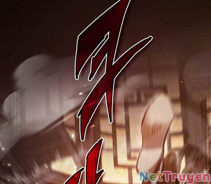 đọc truyện Giảng Sư Đứng Đầu, Baek Sư Phụ Chương 51 ảnh 3 tại Thiên Thai Truyện