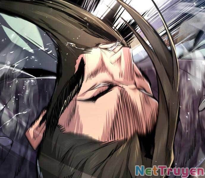 đọc truyện Giảng Sư Đứng Đầu, Baek Sư Phụ Chương 51 ảnh 12 tại Thiên Thai Truyện