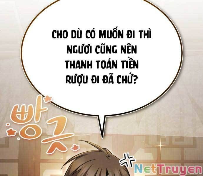 đọc truyện Giảng Sư Đứng Đầu, Baek Sư Phụ Chương 51 ảnh 103 tại Thiên Thai Truyện