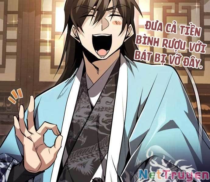 đọc truyện Giảng Sư Đứng Đầu, Baek Sư Phụ Chương 51 ảnh 104 tại Thiên Thai Truyện