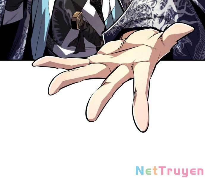 đọc truyện Giảng Sư Đứng Đầu, Baek Sư Phụ Chương 51 ảnh 105 tại Thiên Thai Truyện