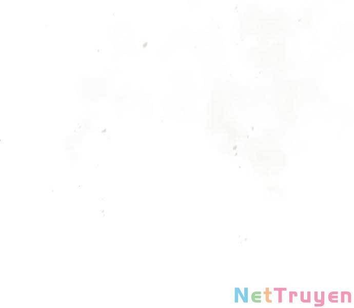 đọc truyện Giảng Sư Đứng Đầu, Baek Sư Phụ Chương 51 ảnh 108 tại Thiên Thai Truyện