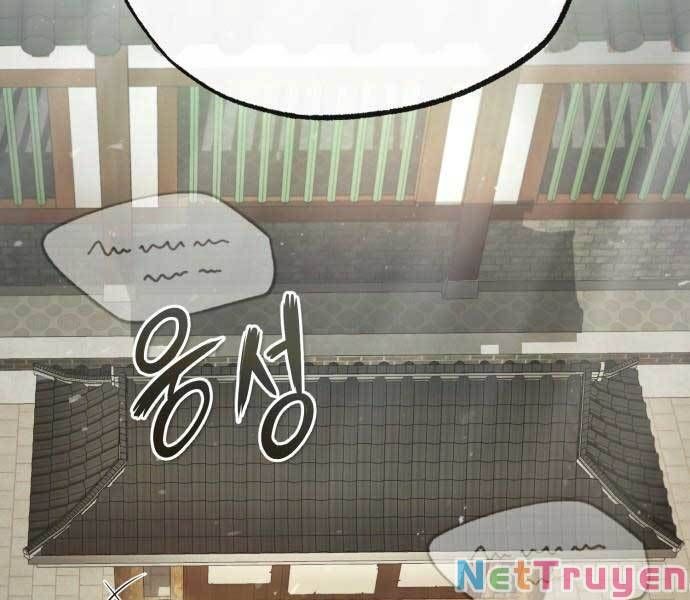 đọc truyện Giảng Sư Đứng Đầu, Baek Sư Phụ Chương 51 ảnh 110 tại Thiên Thai Truyện