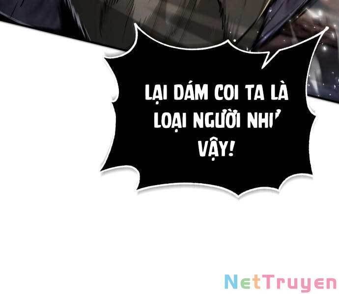 đọc truyện Giảng Sư Đứng Đầu, Baek Sư Phụ Chương 51 ảnh 13 tại Thiên Thai Truyện