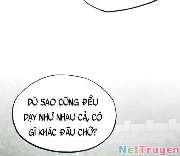 đọc truyện Giảng Sư Đứng Đầu, Baek Sư Phụ Chương 51 ảnh 116 tại Thiên Thai Truyện