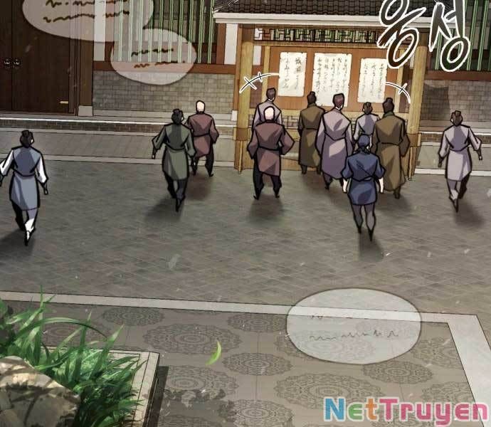 đọc truyện Giảng Sư Đứng Đầu, Baek Sư Phụ Chương 51 ảnh 118 tại Thiên Thai Truyện