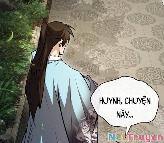 đọc truyện Giảng Sư Đứng Đầu, Baek Sư Phụ Chương 51 ảnh 119 tại Thiên Thai Truyện